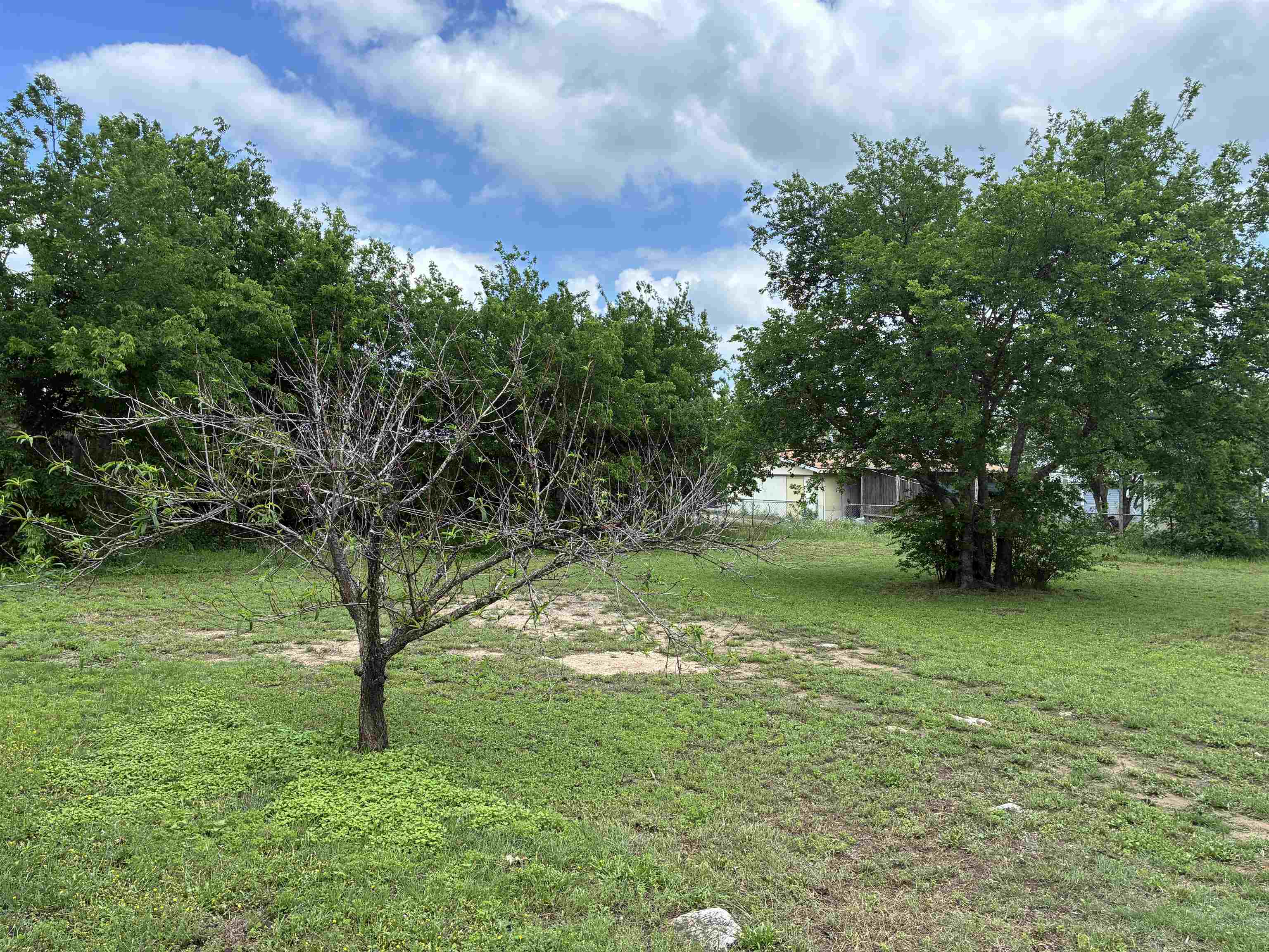 301 North Rhomberg Street Burnet, TX 78611 - Photo 21 of 27