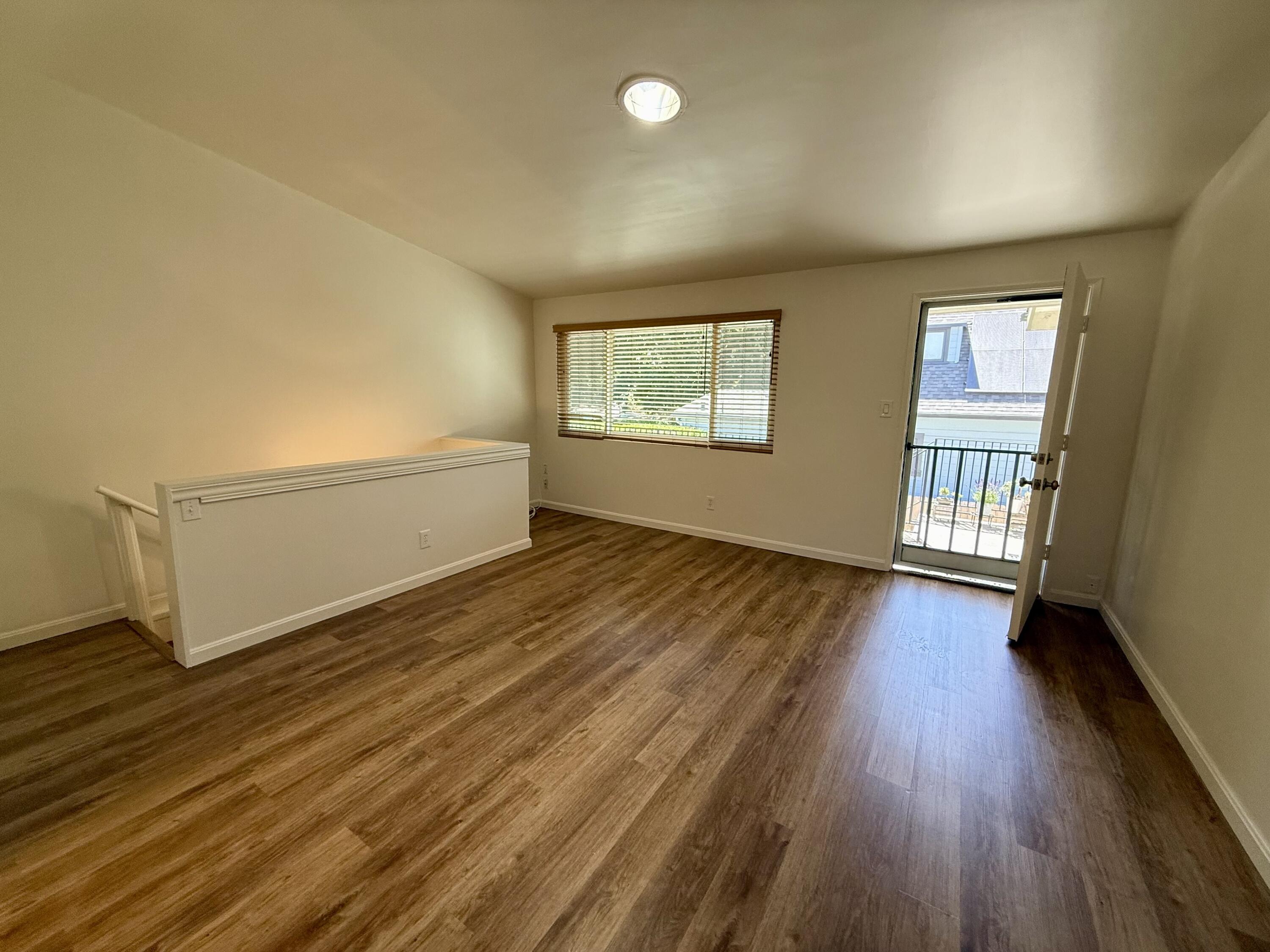 1808 Castillo Street, Unit D Santa Barbara, CA 93101 - Photo 2 of 16 IMG_0331