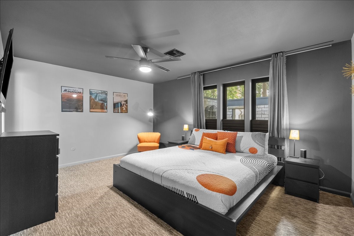 1630 Bowline Road Houston, TX 77062 - Photo 22 of 46