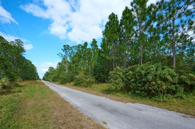 $200,000 | 28 Amaryllis Drive, Frostproof, FL 33843