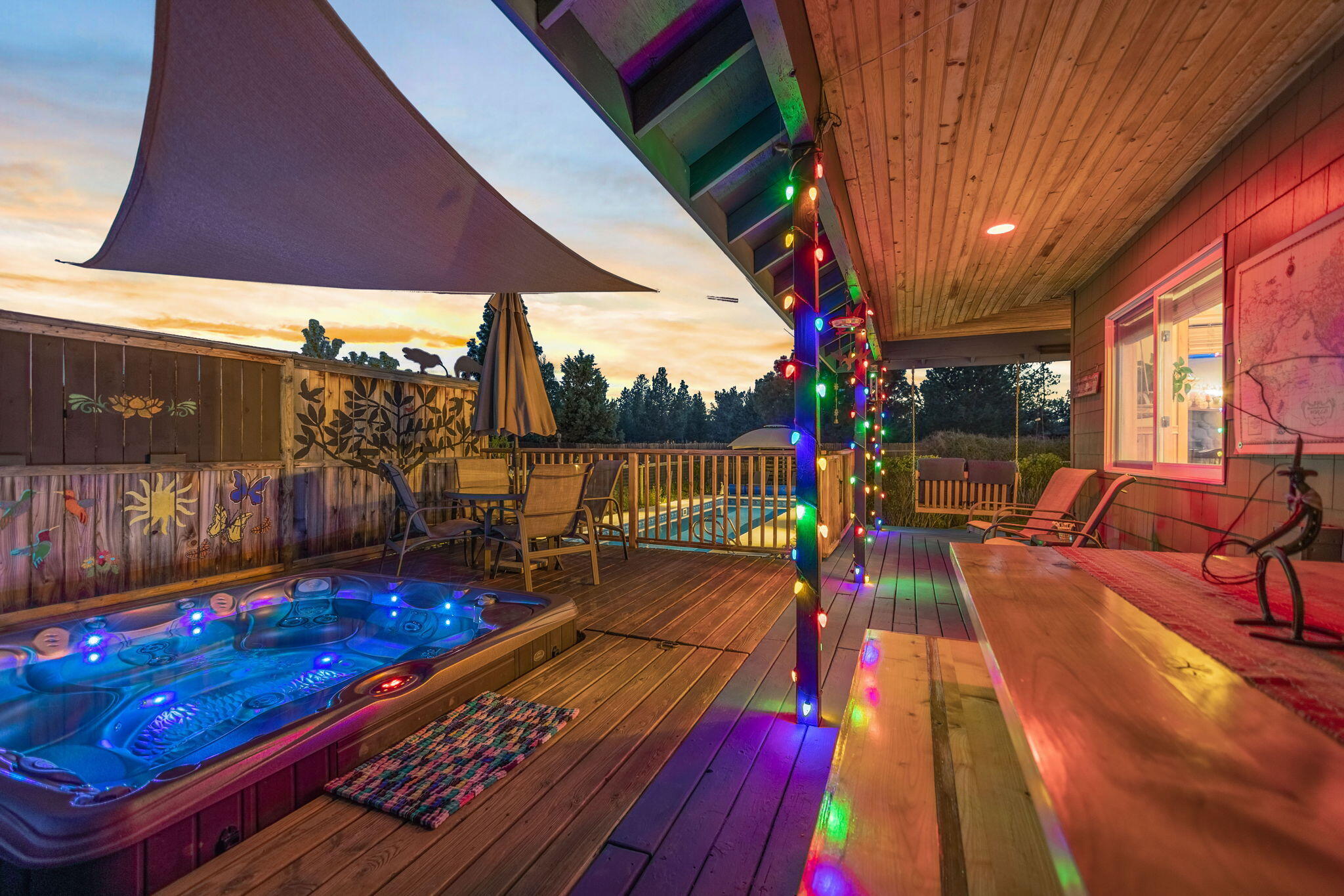 16947 Varco Road Bend, OR 97703 - Photo 10 of 59 59-web-or-mls-Twilight (11 of 12)