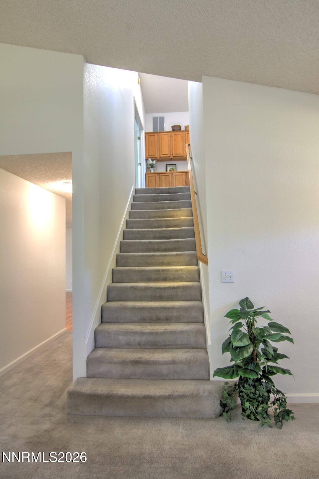 995 Leah Circle Reno, NV 89511 - Photo 24 of 58 IMG_6794_5_6_7_8