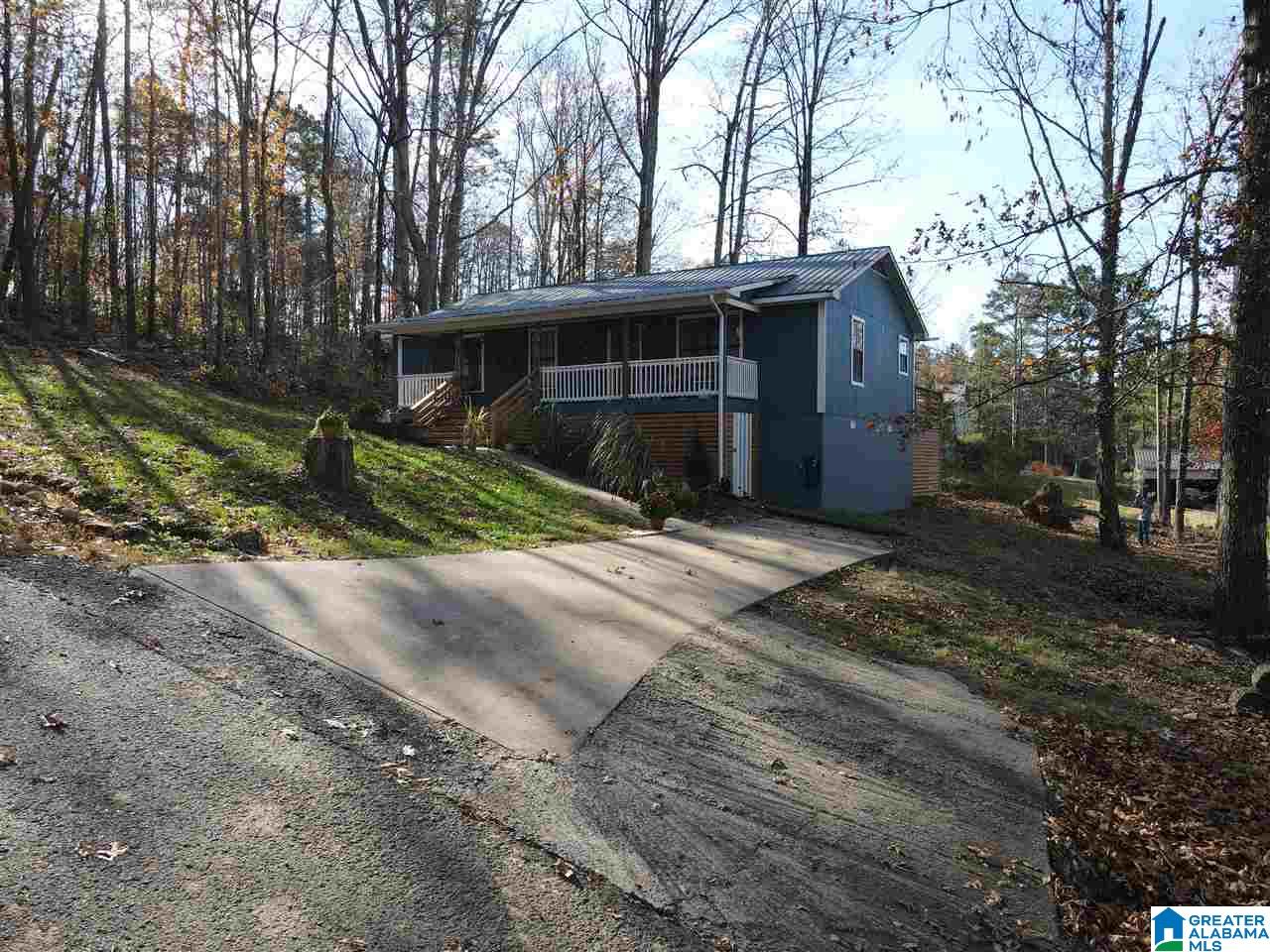 156 Pine Street Oneonta, AL 35121 - Photo 3 of 43