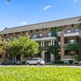 $1,663 | 5001 South Drexel Boulevard, Unit 305, Chicago, IL 60615