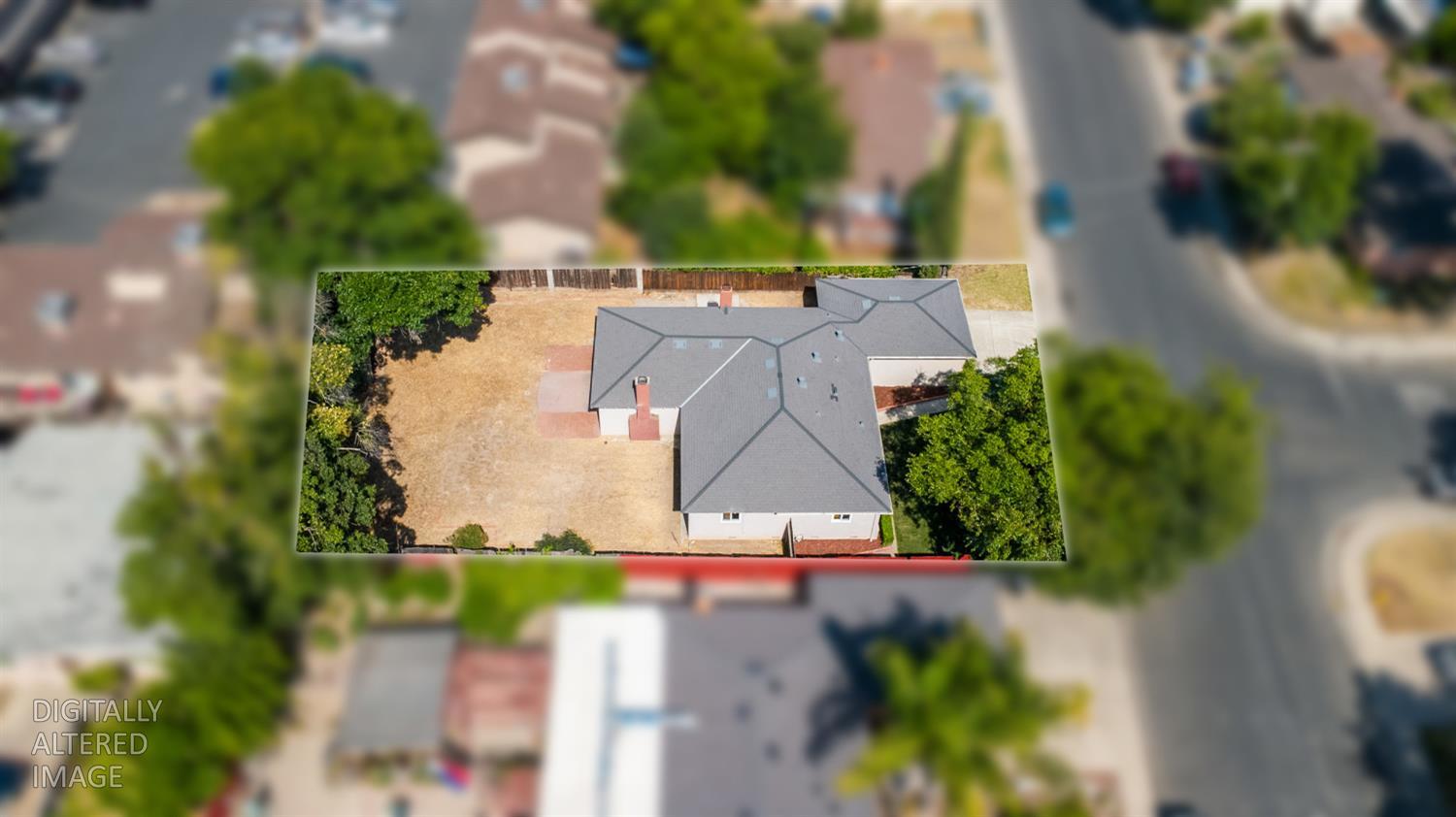 1709 Barbara Way Modesto, CA 95350 - Photo 43 of 45