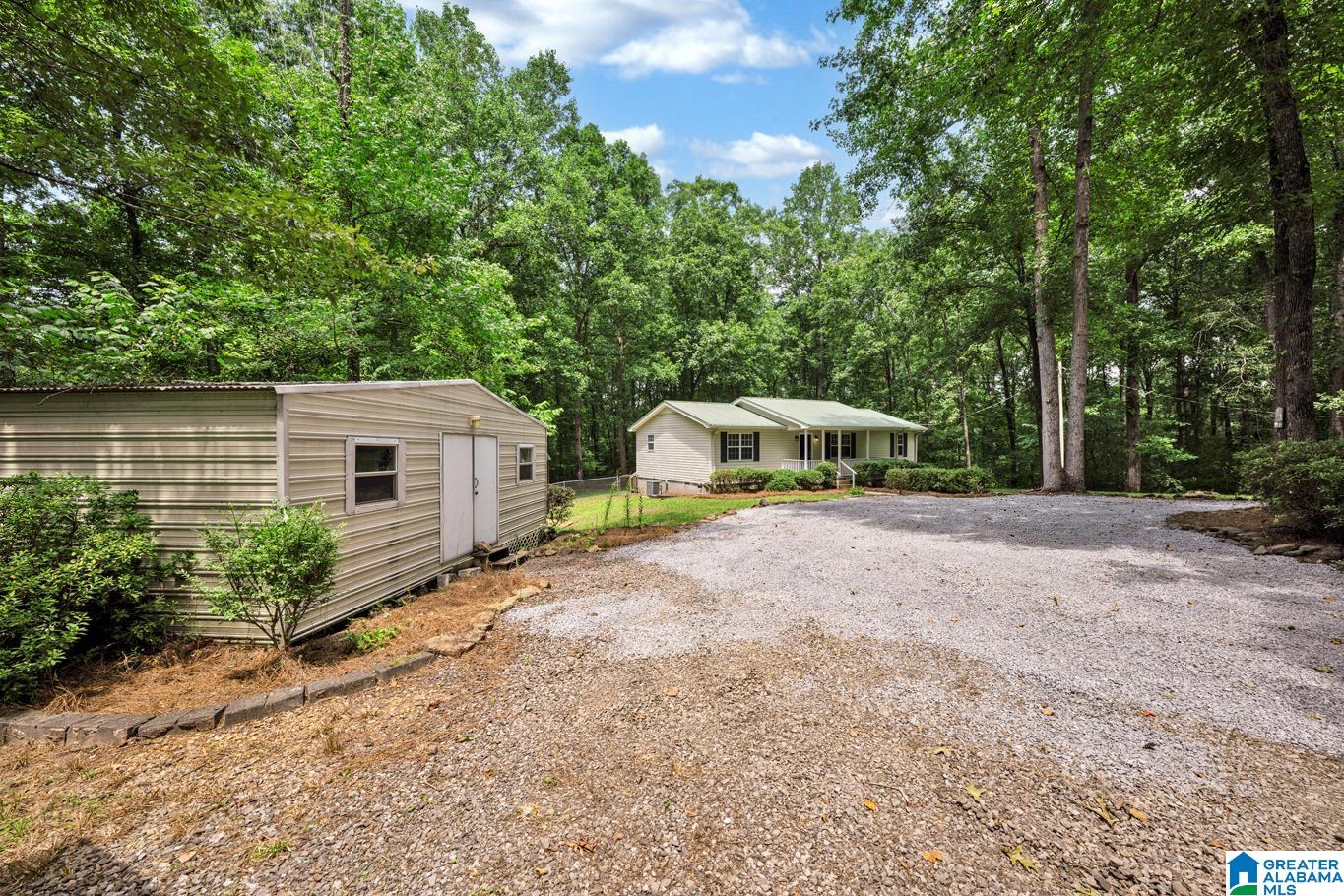 102 Red Road Quinton, AL 35130 - Photo 28 of 32
