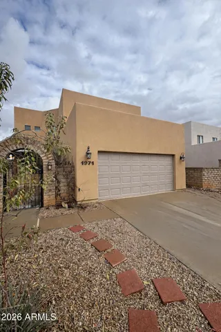 $2,100 | 1971 Knowlton Street, Sierra Vista, AZ 85635
