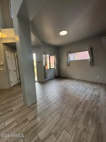 $2,100 | 1971 Knowlton Street, Sierra Vista, AZ 85635