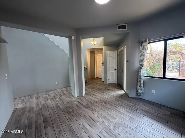 $2,100 | 1971 Knowlton Street, Sierra Vista, AZ 85635