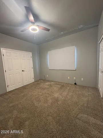 $2,100 | 1971 Knowlton Street, Sierra Vista, AZ 85635