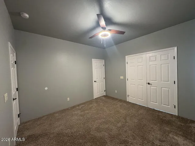 $2,100 | 1971 Knowlton Street, Sierra Vista, AZ 85635