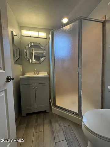 $2,100 | 1971 Knowlton Street, Sierra Vista, AZ 85635