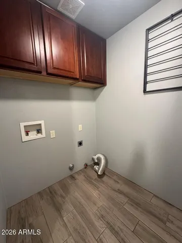 $2,100 | 1971 Knowlton Street, Sierra Vista, AZ 85635
