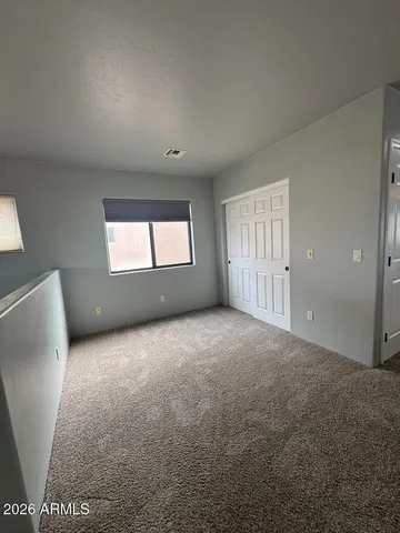 $2,100 | 1971 Knowlton Street, Sierra Vista, AZ 85635