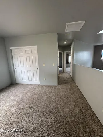 $2,100 | 1971 Knowlton Street, Sierra Vista, AZ 85635