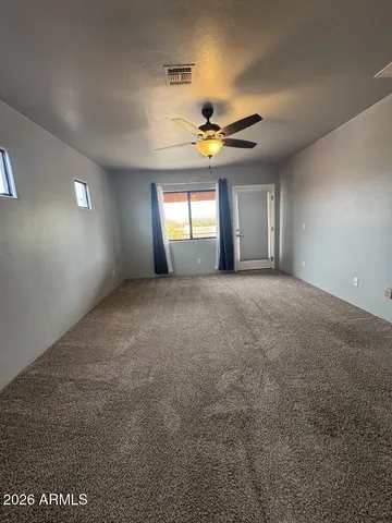 $2,100 | 1971 Knowlton Street, Sierra Vista, AZ 85635