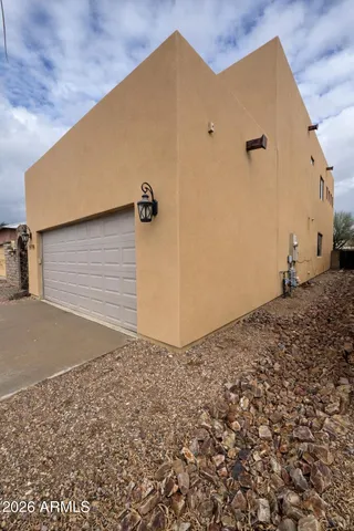 $2,100 | 1971 Knowlton Street, Sierra Vista, AZ 85635