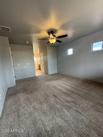 $2,100 | 1971 Knowlton Street, Sierra Vista, AZ 85635