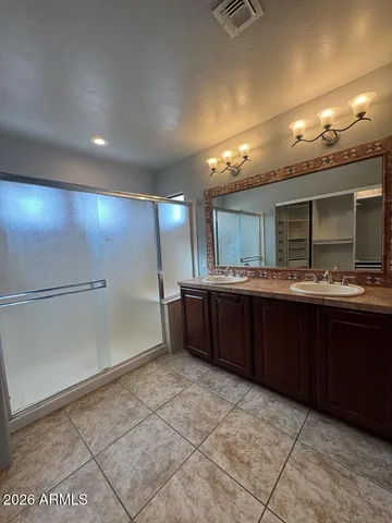 $2,100 | 1971 Knowlton Street, Sierra Vista, AZ 85635