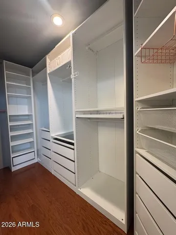 $2,100 | 1971 Knowlton Street, Sierra Vista, AZ 85635