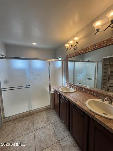 $2,100 | 1971 Knowlton Street, Sierra Vista, AZ 85635