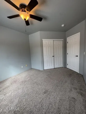 $2,100 | 1971 Knowlton Street, Sierra Vista, AZ 85635