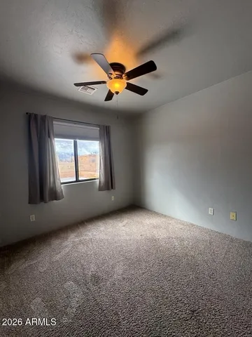 $2,100 | 1971 Knowlton Street, Sierra Vista, AZ 85635