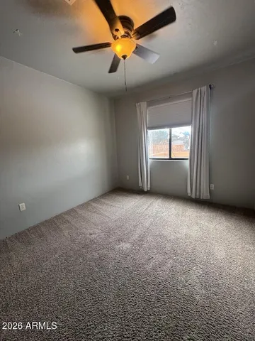 $2,100 | 1971 Knowlton Street, Sierra Vista, AZ 85635