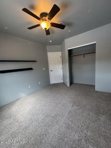 $2,100 | 1971 Knowlton Street, Sierra Vista, AZ 85635