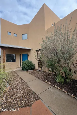 $2,100 | 1971 Knowlton Street, Sierra Vista, AZ 85635