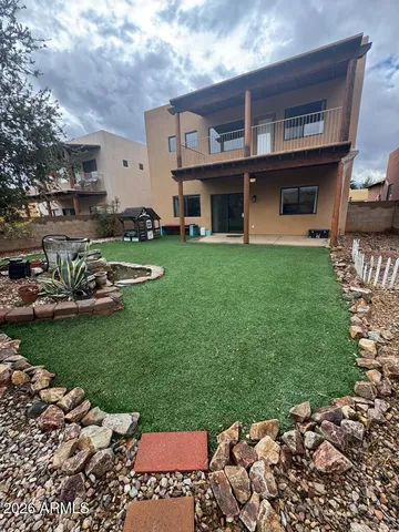 $2,100 | 1971 Knowlton Street, Sierra Vista, AZ 85635