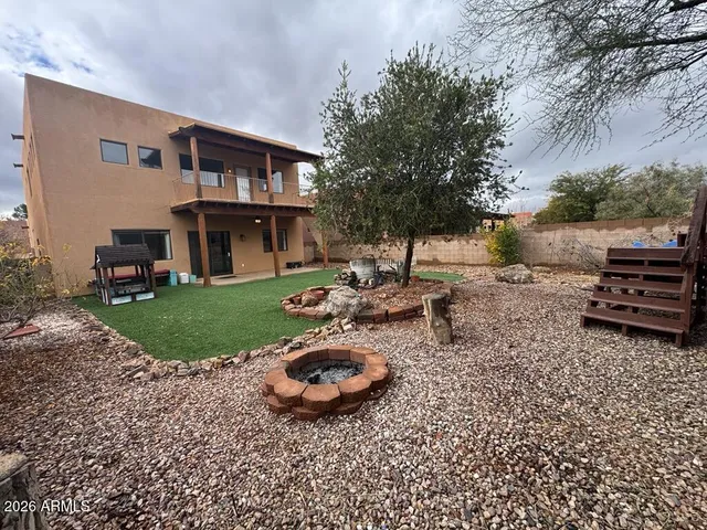 $2,100 | 1971 Knowlton Street, Sierra Vista, AZ 85635