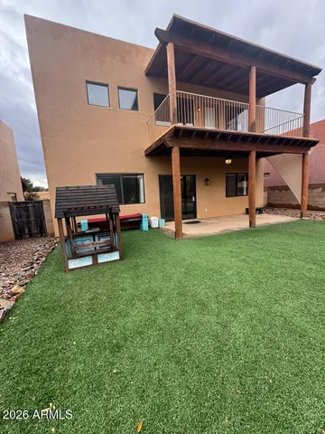 $2,100 | 1971 Knowlton Street, Sierra Vista, AZ 85635