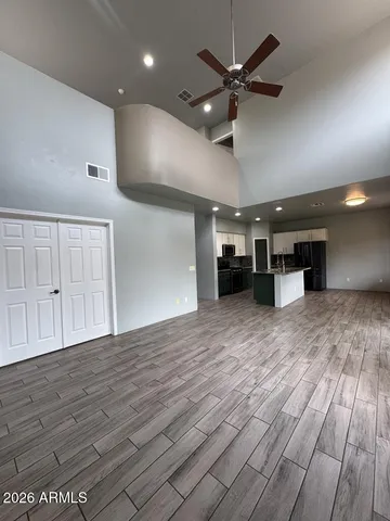 $2,100 | 1971 Knowlton Street, Sierra Vista, AZ 85635