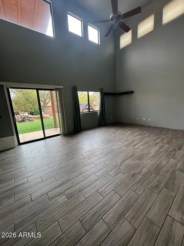 $2,100 | 1971 Knowlton Street, Sierra Vista, AZ 85635