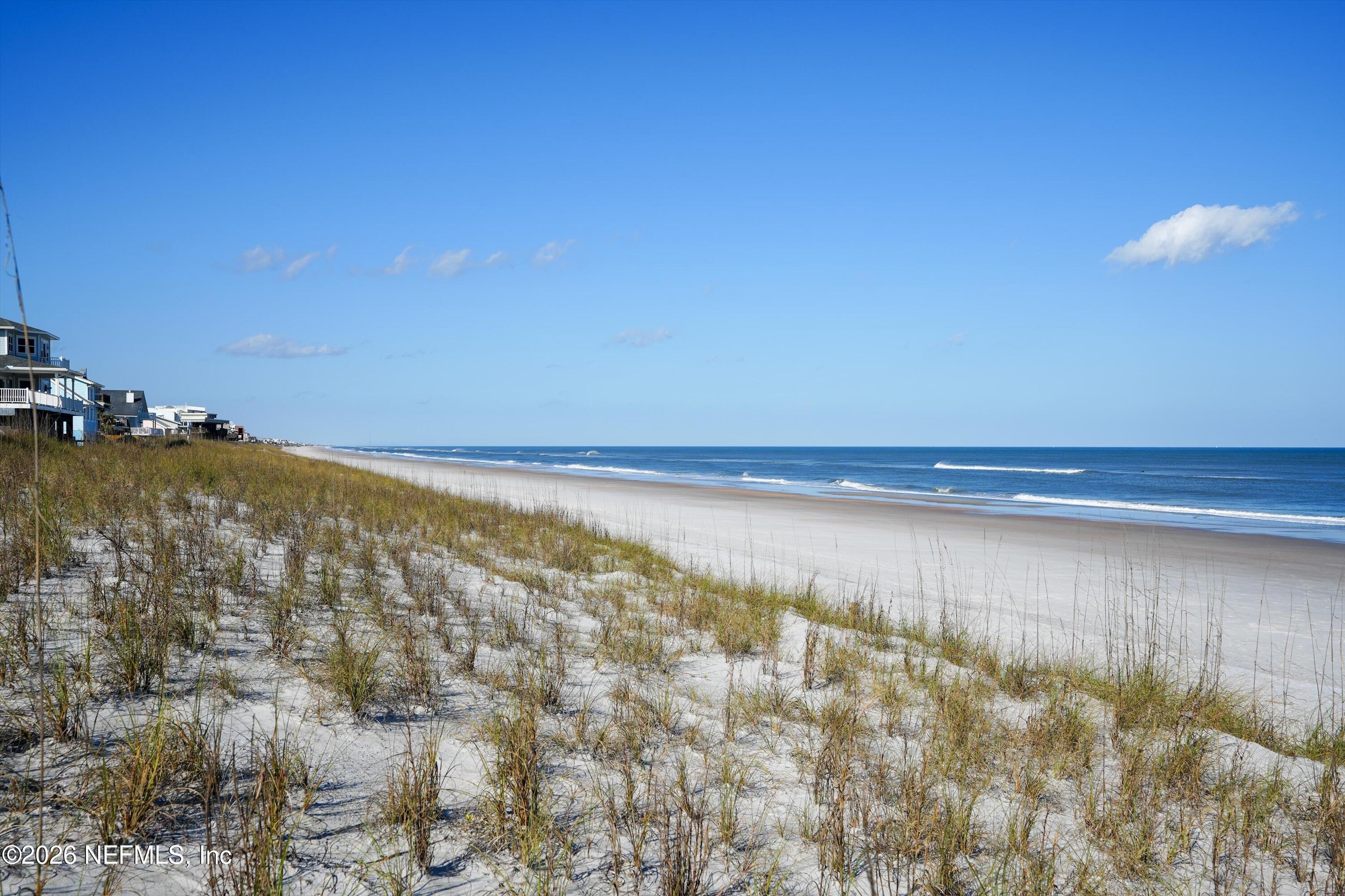 124 Hopkins Street Neptune Beach, FL 32266 - Photo 40 of 44 Beach