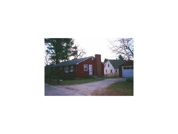 3 Prospect Street Raymond, NH 03077 - Photo 1 of 1