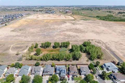 $32,500 | 13934 East 107th Place, Commerce City, CO 80022