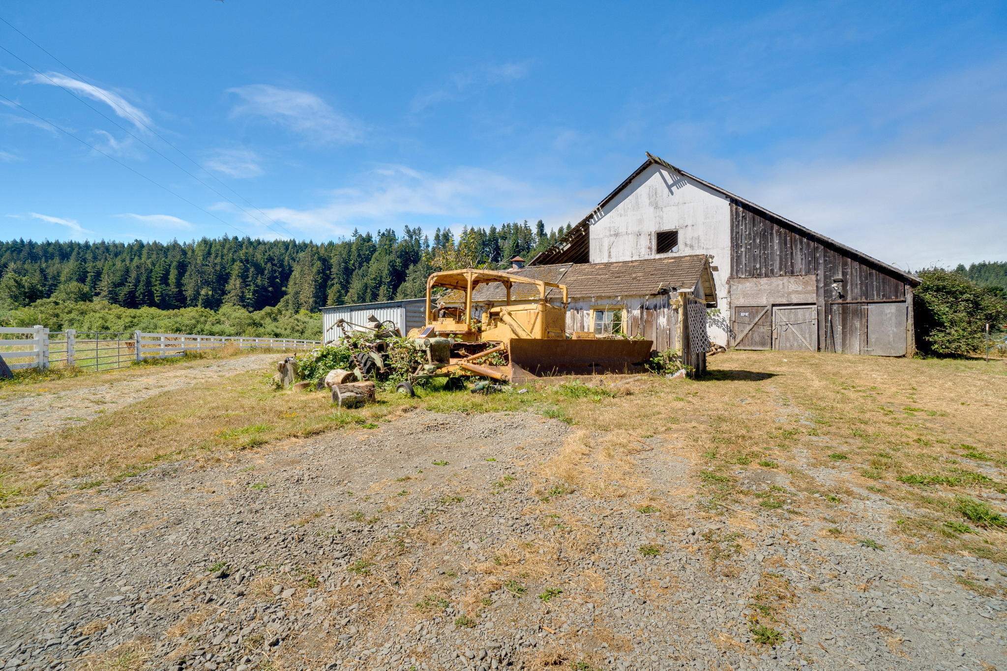 1222 Freshwater Road Freshwater, CA 95503 - Photo 49 of 81 50-web-or-mls-DSC00302HDR