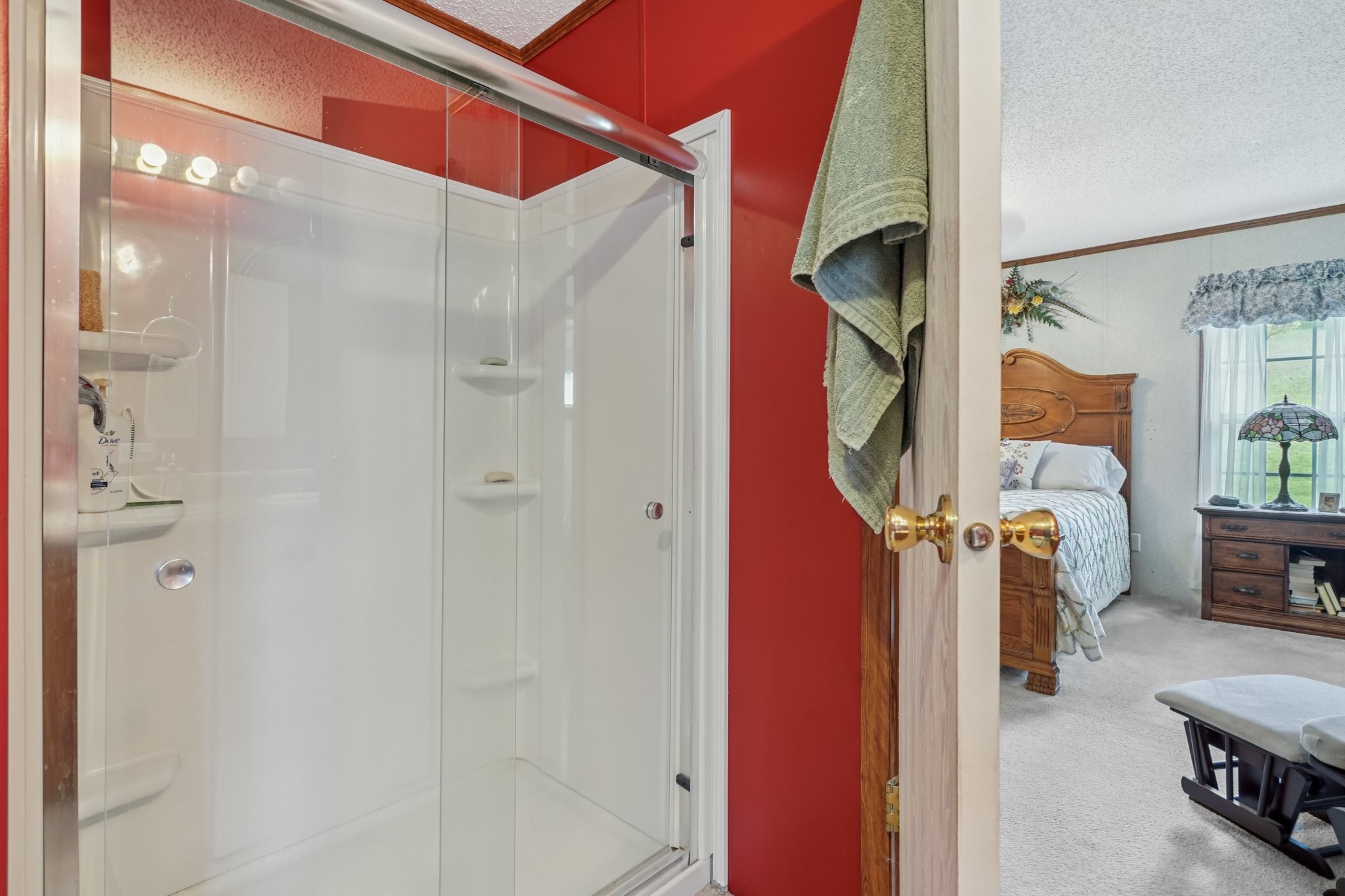 1765 Williamson Branch Road Vanleer, TN 37181 - Photo 25 of 59