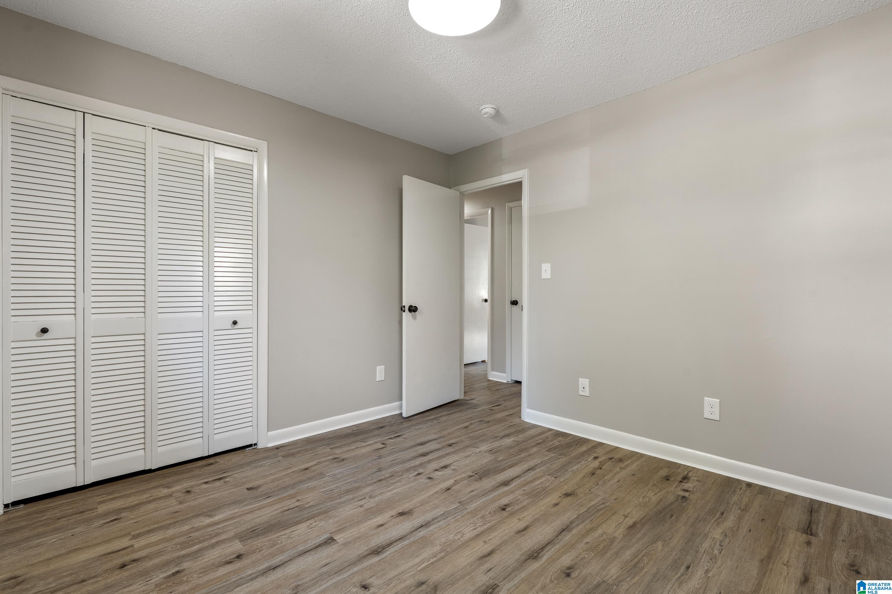 3929 Rock Ridge Road Irondale, AL 35210 - Photo 22 of 37 Gallery Image 22
