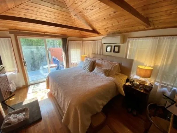 $3,950 | 151 Ocean Road, Ocean Beach, NY 11770