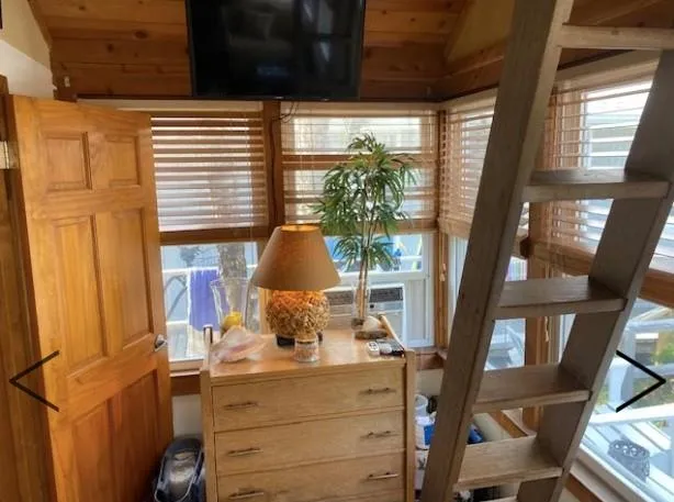 $3,950 | 151 Ocean Road, Ocean Beach, NY 11770