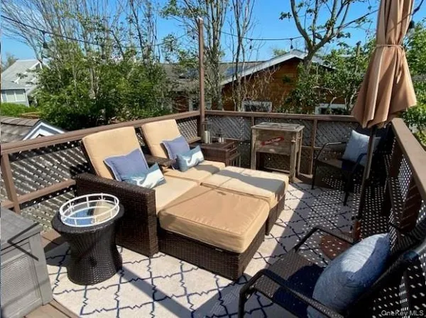 $3,950 | 151 Ocean Road, Ocean Beach, NY 11770