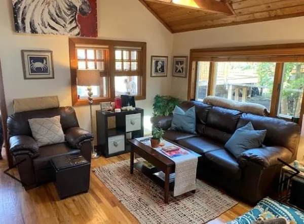 $3,950 | 151 Ocean Road, Ocean Beach, NY 11770