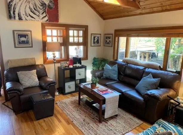 $3,950 | 151 Ocean Road, Ocean Beach, NY 11770