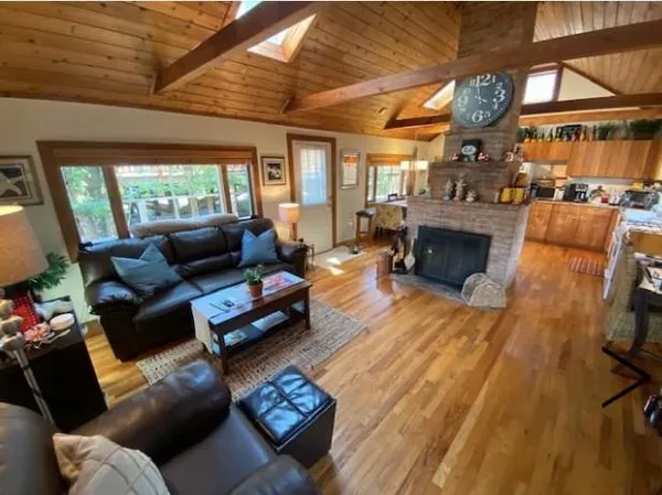 $3,950 | 151 Ocean Road, Ocean Beach, NY 11770