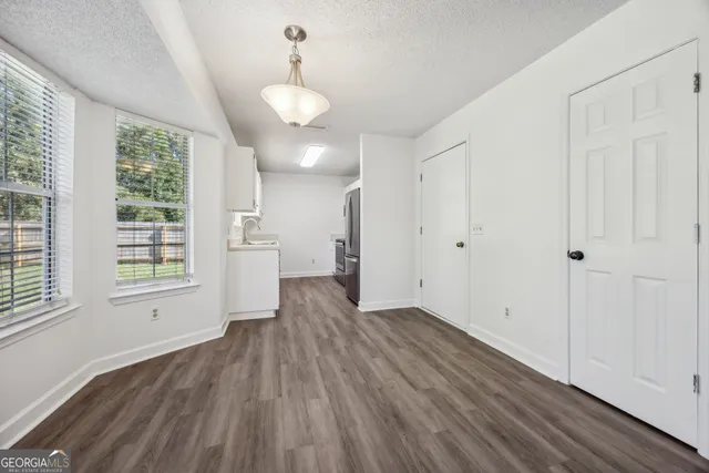 $249,900 | 114 Colony Pines Drive, Kingsland, GA 31548