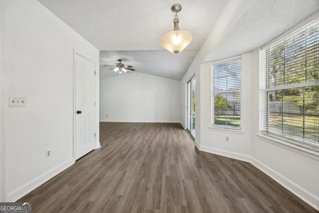 $249,900 | 114 Colony Pines Drive, Kingsland, GA 31548