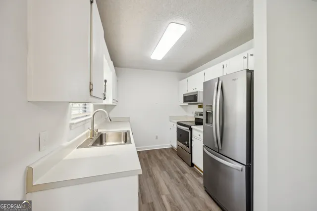 $249,900 | 114 Colony Pines Drive, Kingsland, GA 31548